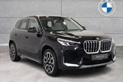 BMW X1 2026