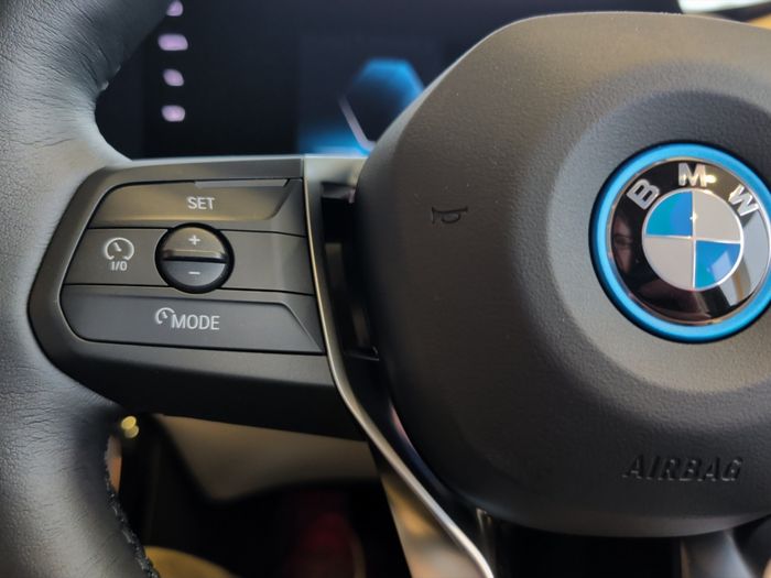 BMW X1 2026