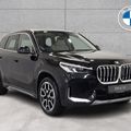 BMW X1 2026