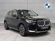 BMW X1 2026