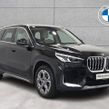 BMW X1 2026