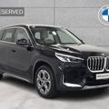 BMW X1 2026