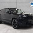 BMW XM 2026