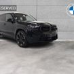 BMW XM 2026
