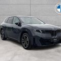 BMW iX3 2026