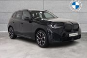 BMW X3 2026