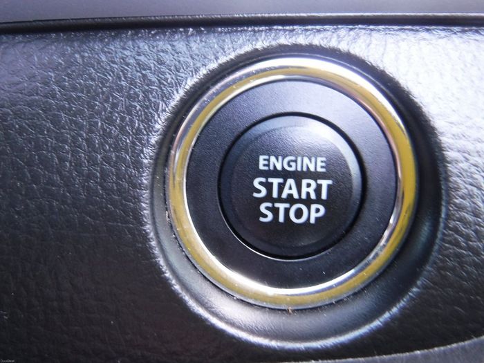 Suzuki Swift 2016