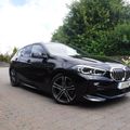 BMW 1 Series 2020