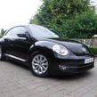 Volkswagen Beetle 2012