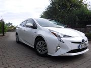 Toyota Prius 2018