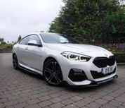 BMW 2 Series 2021