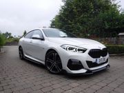 BMW 2 Series 2021
