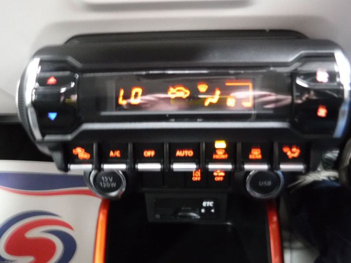 Suzuki Ignis 2016