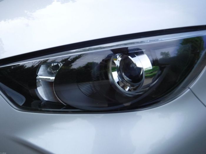 Toyota Yaris 2020
