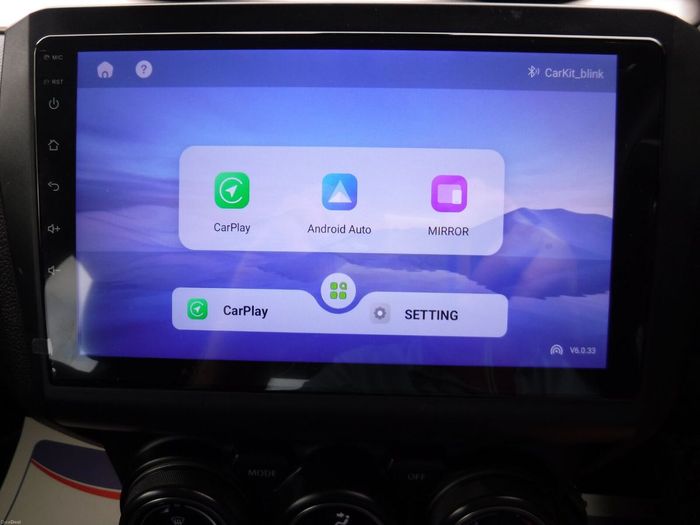 Suzuki Swift 2019