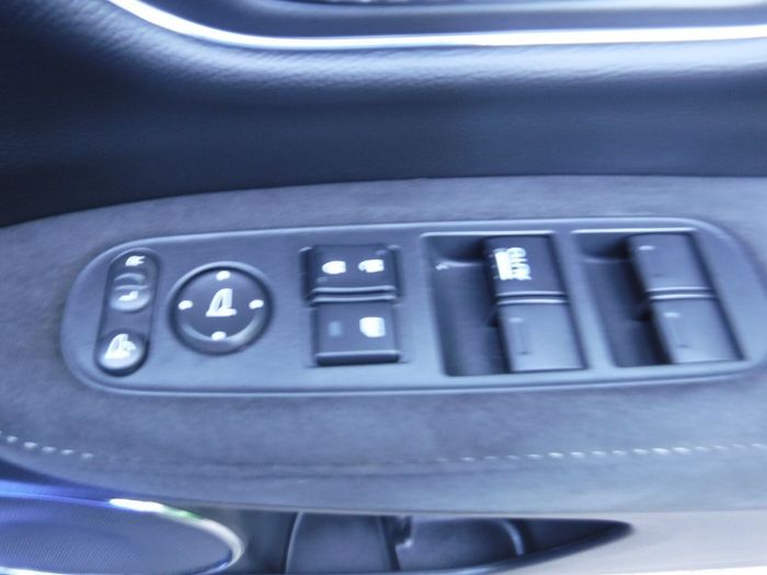 Honda Vezel 2020