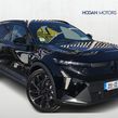 Renault Scenic E-Tech 2025