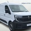 Renault Master 2025