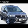 Renault Kangoo 2025