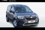 Renault Kangoo 2025