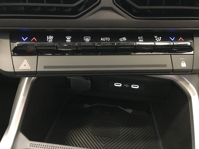 Dacia Bigster 2026