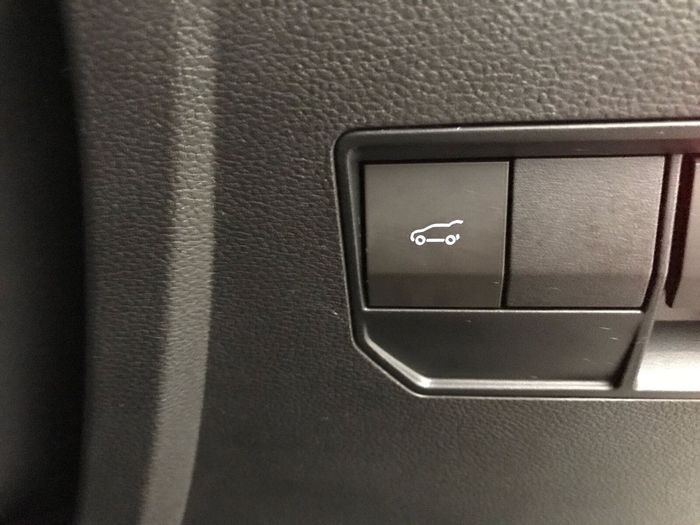 Dacia Bigster 2026
