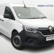 Renault Kangoo 2023