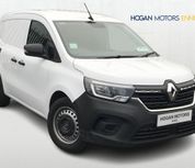 Renault Kangoo 2023