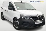 Renault Kangoo 2023