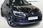 Renault Arkana 2024