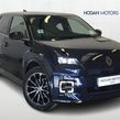 Renault 5 E-TECH 2025