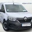 Renault Kangoo 2023
