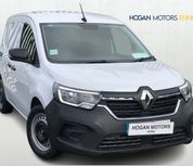 Renault Kangoo 2023