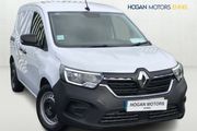 Renault Kangoo 2023