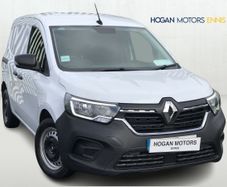 Renault Kangoo 2023