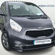 Kia Venga 2018