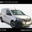 Renault Kangoo 2024