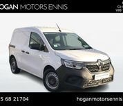 Renault Kangoo 2024