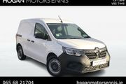 Renault Kangoo 2024
