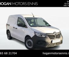 Renault Kangoo 2024