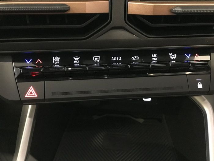 Dacia Bigster 2026