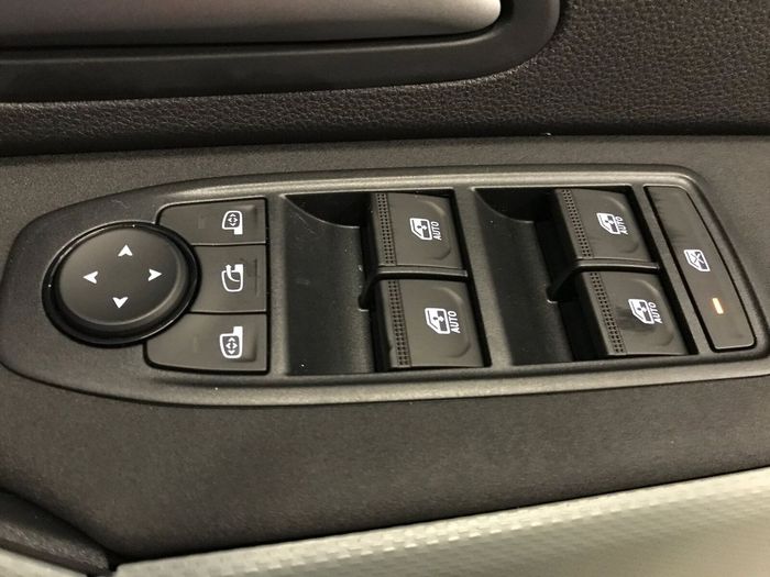 Dacia Bigster 2026