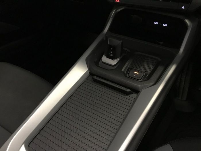 Dacia Bigster 2026