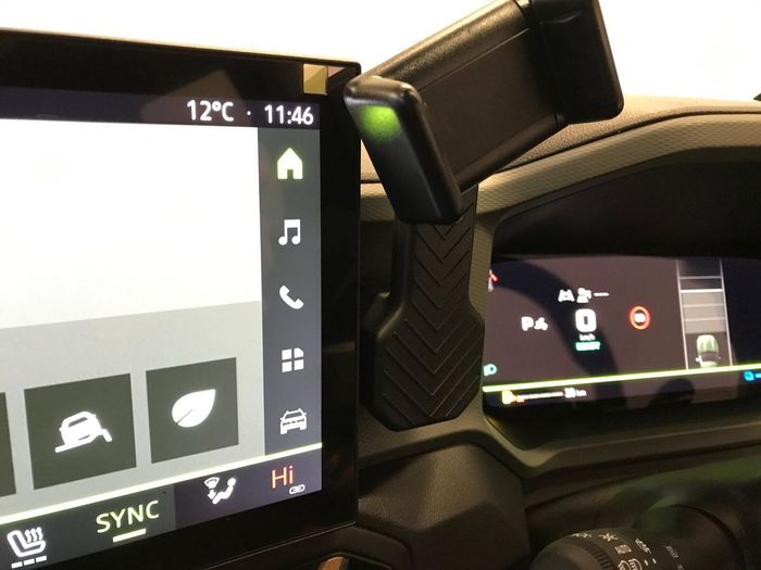 Dacia Bigster 2026