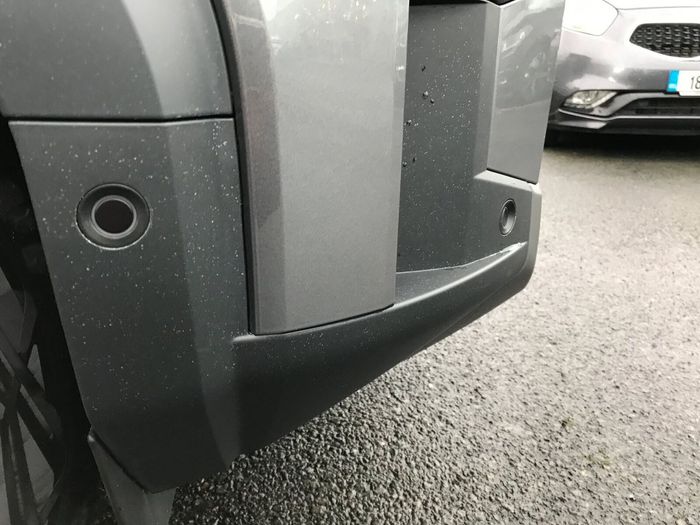 Dacia Bigster 2026