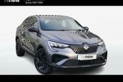 Renault Arkana 2024