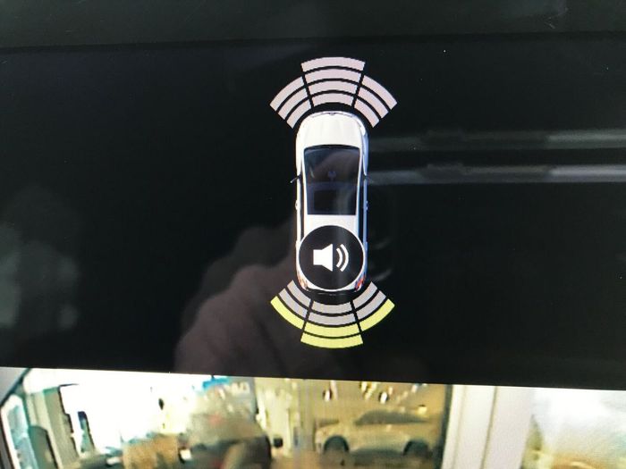 Renault Arkana 2024