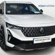 Renault Austral 2025