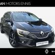 Renault Megane 2019