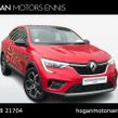 Renault Arkana 2023